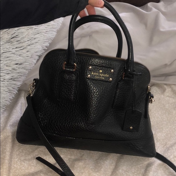 Kate Spade Cross body - Picture 4 of 4